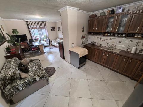 Eladó Ház 4251 Hajdúsámson , 4251 Hajdúsámson, Arpad ut