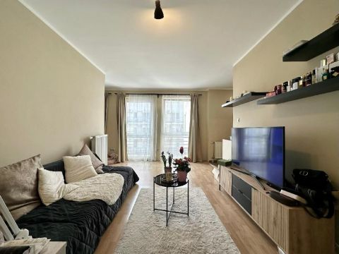 Eladó Lakás 1139 Budapest 13. kerület , 1139 Budapest 13, Rendőrpalota