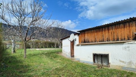 Eladó Ház 8312 Balatonederics 