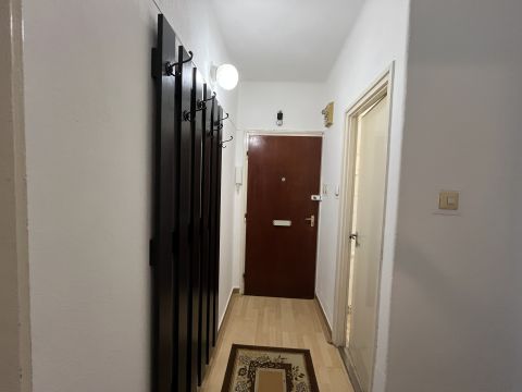 Kiadó Lakás 9900 Körmend 