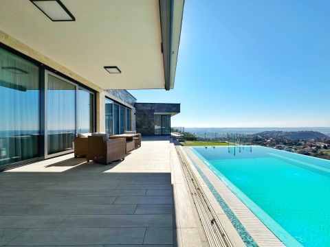 Eladó Ház 7635 Pécs Mecsekoldal