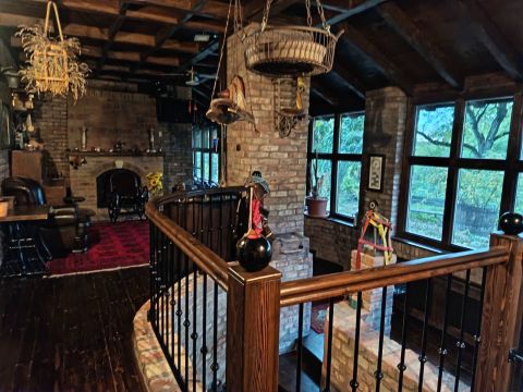 Eladó Ház 4275 Monostorpályi 