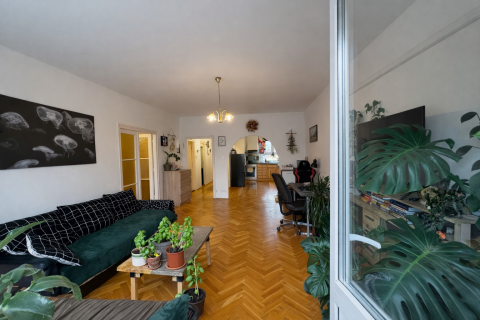 Eladó Lakás 1116 Budapest 11. kerület 