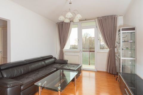 Eladó Lakás 1101 Budapest 10. kerület 