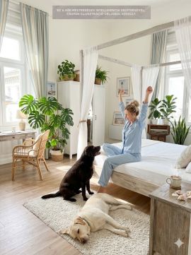 Eladó Lakás 1056 Budapest 5. kerület 