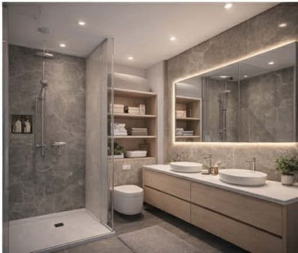 Eladó Ház 1181 Budapest 18. kerület Modern ikerház - Bókaytelep