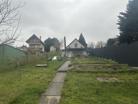 Eladó Ház 2510 Dorog 