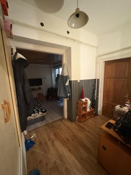 Eladó Ház 5340 Kunhegyes Központban 