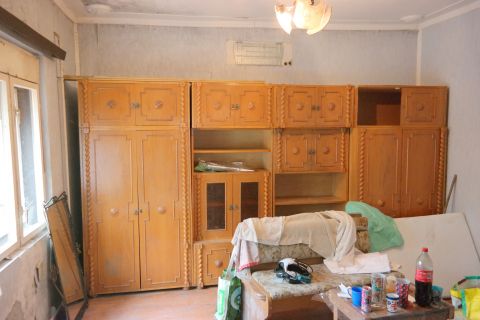 Eladó Ház 2315 Szigethalom Alkalmi ár! Szigethalom alsó HÉV-től 3 percre 2 ház 1 telken