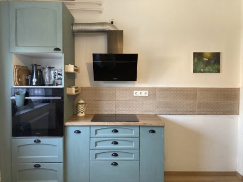 Eladó Ház 8999 Zalalövő , Zalalövő családi házas utcájában