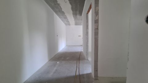 Eladó Tároló/Raktár 9400 Sopron , Piac és a belváros közelében