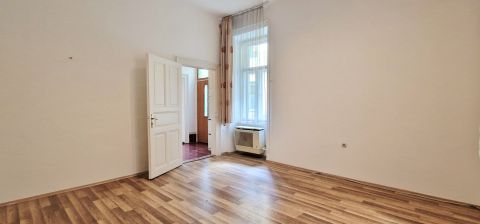 Eladó Lakás 1122 Budapest 12. kerület Városmajor szomszédságában