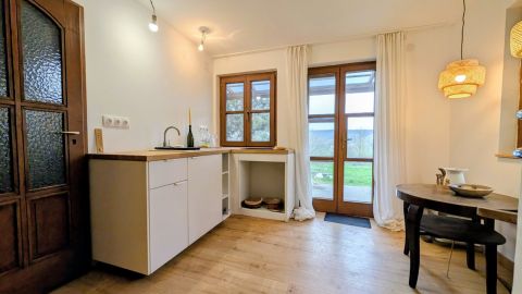 Eladó Ház 8660 Torvaj , Különleges nyaraló a Balatontól mindössze 15 percre !