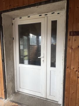 Eladó Ház 8444 Szentgál Petőfi utca