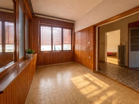 Eladó Ház 1162 Budapest 16. kerület , 1162 Budapest 16, Árpádföld