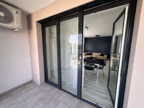 Kiadó Lakás 9700 Szombathely Szőllősi sétány környéke