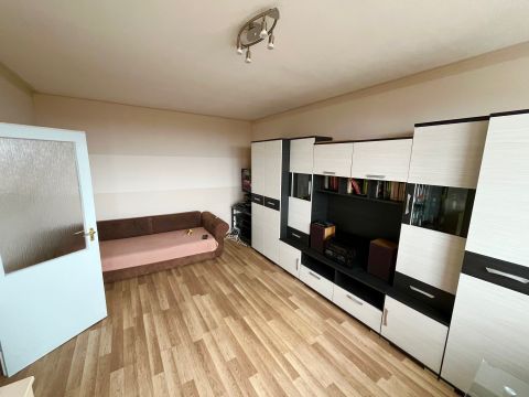 Eladó Lakás 8800 Nagykanizsa , Nagykanizsa központ