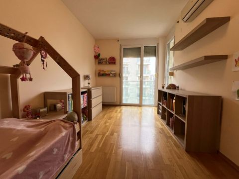 Eladó Lakás 1139 Budapest 13. kerület 