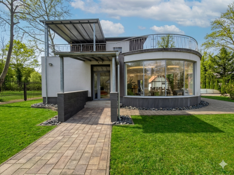 Eladó Ház 8636 Balatonszemes Balatontól 150 méterre