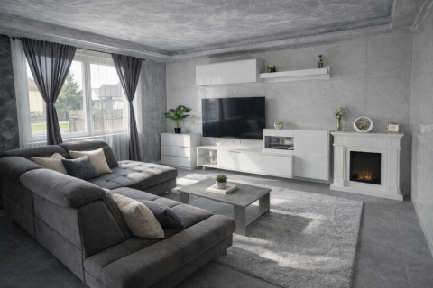 Eladó Ház 2251 Tápiószecső 