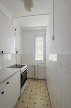 Eladó Lakás 1181 Budapest 18. kerület 