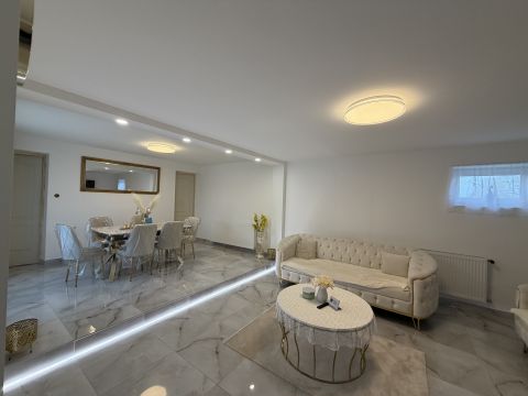 Eladó Ház 8943 Bocfölde Eladó családi ház Bocföldén