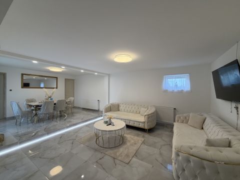 Eladó Ház 8943 Bocfölde , Eladó családi ház Bocföldén