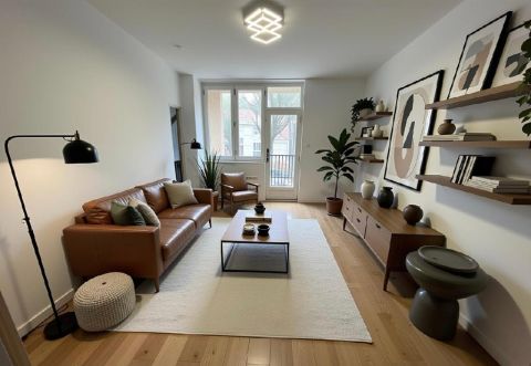 Eladó Lakás 4002 Debrecen 4032 Debrecen, Sestakert