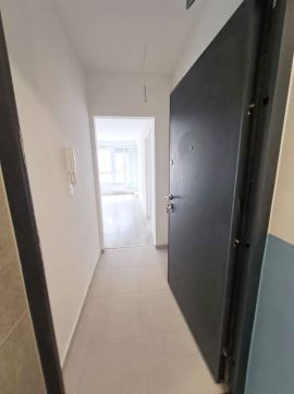 Eladó Lakás 1086 Budapest 8. kerület Azonnal költözhető, vadonatúj