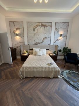 Eladó Lakás 1012 Budapest 1. kerület 