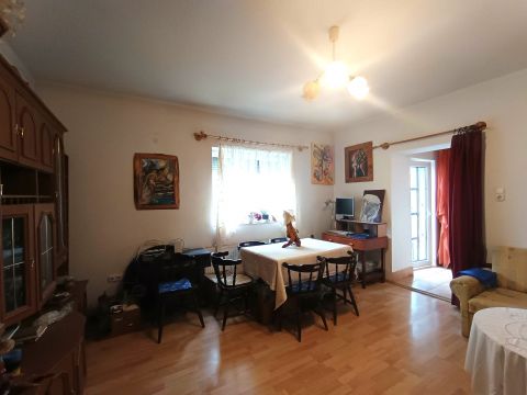 Eladó Ház 2113 Erdőkertes 