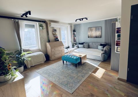 Eladó Lakás 1132 Budapest 13. kerület , 1132 Bbudapest Váci út 32.