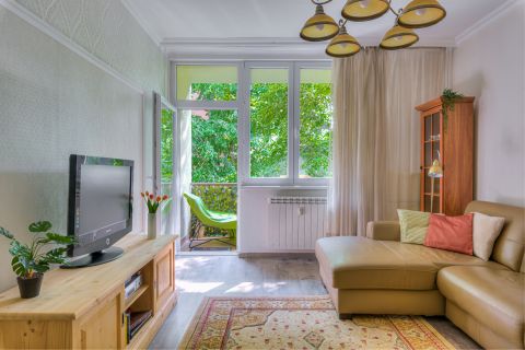 Eladó Lakás 1214 Budapest 21. kerület 