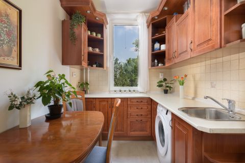 Eladó Lakás 1214 Budapest 21. kerület 