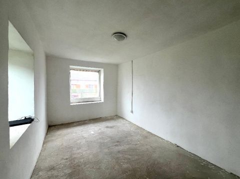 Eladó Ház 7011 Alap , 7011 Alap, Alap