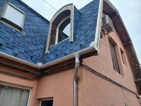 Eladó Ház 2366 Kakucs 