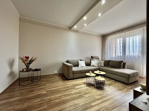 Eladó Lakás 9028 Győr 