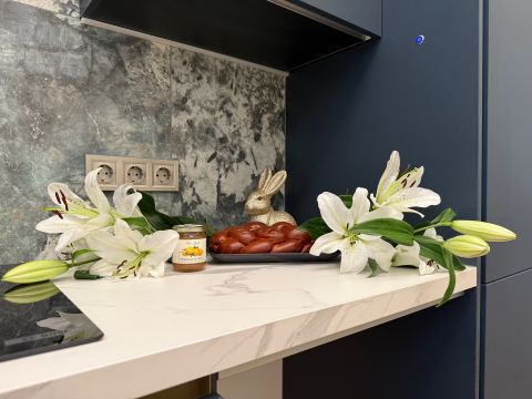 Eladó Lakás 1061 Budapest 6. kerület 