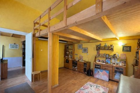 Eladó Lakás 1071 Budapest 7. kerület 