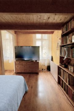 Eladó Lakás 1071 Budapest 7. kerület 