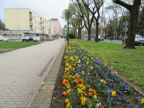 Eladó Lakás 4200 Hajdúszoboszló 