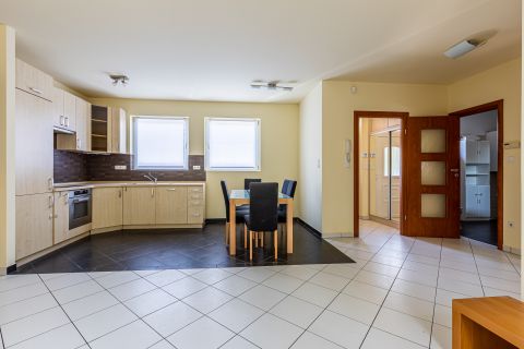 Eladó Ház 2120 Dunakeszi 