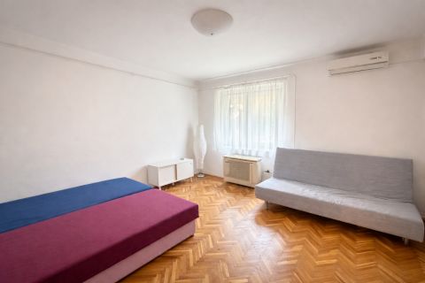 Eladó Lakás 1139 Budapest 13. kerület 