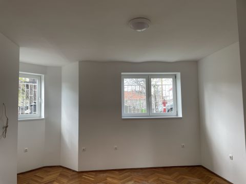 Eladó Lakás 1184 Budapest 18. kerület 