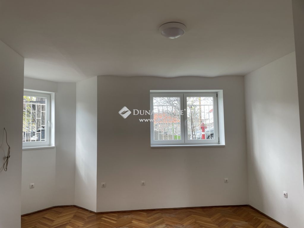 1184 Budapest 18. kerület — 1/11