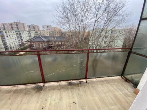 Eladó Lakás 1098 Budapest 9. kerület , 1098 Budapest 9, Pöttyös