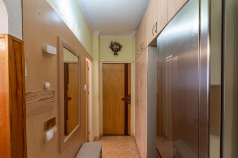 Eladó Lakás 8044 Kincsesbánya 