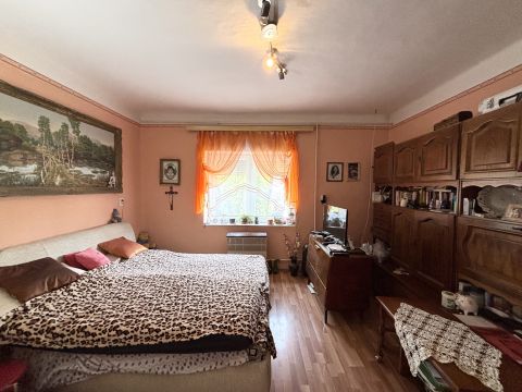 Eladó Ház 4060 Balmazújváros A Németfalu kedvelt részén