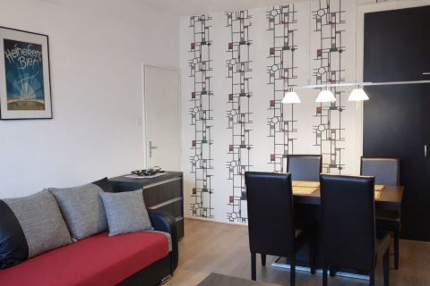 Eladó Lakás 4024 Debrecen 