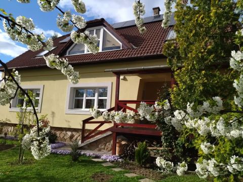 Eladó Ház 3529 Miskolc 